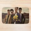 urbathmat flatlay largesquare1000x1000.1u5 3 - The Smiths Merch
