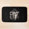 urbathmat flatlay largesquare1000x1000.1u5 6 - The Smiths Merch