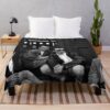 urblanket large bedsquarex1000.1u2 1 - The Smiths Merch