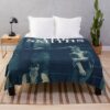 urblanket large bedsquarex1000.1u2 10 - The Smiths Merch