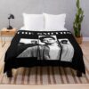 urblanket large bedsquarex1000.1u2 - The Smiths Merch