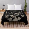 urblanket large bedsquarex1000.1u2 12 - The Smiths Merch