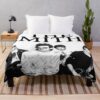 urblanket large bedsquarex1000.1u2 14 - The Smiths Merch