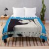 urblanket large bedsquarex1000.1u2 16 - The Smiths Merch