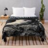 urblanket large bedsquarex1000.1u2 5 - The Smiths Merch