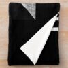 urblanket medium foldwide portraitx1000.1u8 - The Smiths Merch