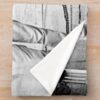 urblanket medium foldwide portraitx1000.1u8 11 - The Smiths Merch