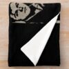 urblanket medium foldwide portraitx1000.1u8 12 - The Smiths Merch