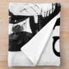 urblanket medium foldwide portraitx1000.1u8 14 - The Smiths Merch