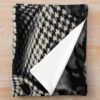 urblanket medium foldwide portraitx1000.1u8 15 - The Smiths Merch