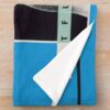 urblanket medium foldwide portraitx1000.1u8 16 - The Smiths Merch
