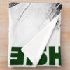 urblanket medium foldwide portraitx1000.1u8 18 - The Smiths Merch