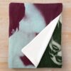 urblanket medium foldwide portraitx1000.1u8 3 - The Smiths Merch