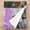 urblanket medium foldwide portraitx1000.1u8 6 - The Smiths Merch