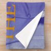 urblanket medium foldwide portraitx1000.1u8 8 - The Smiths Merch