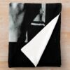 urblanket medium foldwide portraitx1000.1u8 9 - The Smiths Merch