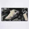urdesk mat flatlaysquare1000x1000 10 - The Smiths Merch