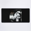 urdesk mat flatlaysquare1000x1000 - The Smiths Merch