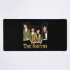 urdesk mat flatlaysquare1000x1000 11 - The Smiths Merch
