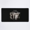 urdesk mat flatlaysquare1000x1000 4 - The Smiths Merch