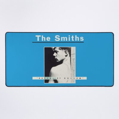 Hatful Of Hollow Mouse Pad