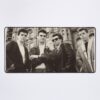 urdesk mat flatlaysquare1000x1000 7 - The Smiths Merch