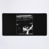 urdesk mat flatlaysquare1000x1000 9 - The Smiths Merch