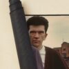 urdesk mat rolltall portrait750x1000 1 - The Smiths Merch