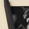 urdesk mat rolltall portrait750x1000 10 - The Smiths Merch