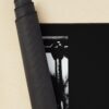 urdesk mat rolltall portrait750x1000 - The Smiths Merch