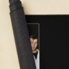 urdesk mat rolltall portrait750x1000 11 - The Smiths Merch