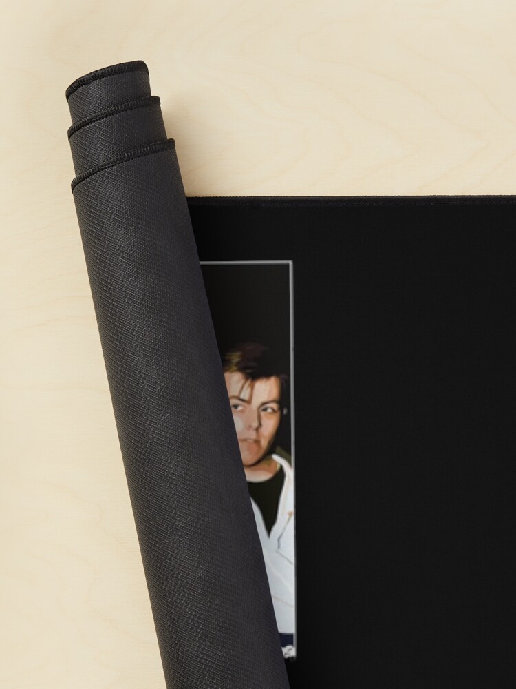 The Smiths Band Mouse Pad - Image 2