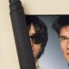urdesk mat rolltall portrait750x1000 3 - The Smiths Merch