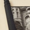 urdesk mat rolltall portrait750x1000 7 - The Smiths Merch