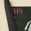urdesk mat rolltall portrait750x1000 8 - The Smiths Merch