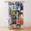 urshower curtain closedsquare1000x1000.1 1 - The Smiths Merch