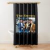 urshower curtain closedsquare1000x1000.1 10 - The Smiths Merch