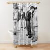 urshower curtain closedsquare1000x1000.1 - The Smiths Merch