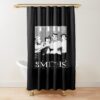 urshower curtain closedsquare1000x1000.1 13 - The Smiths Merch