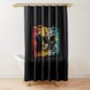 urshower curtain closedsquare1000x1000.1 14 - The Smiths Merch