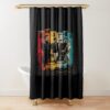 urshower curtain closedsquare1000x1000.1 16 - The Smiths Merch