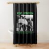 urshower curtain closedsquare1000x1000.1 2 - The Smiths Merch