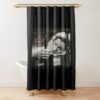 urshower curtain closedsquare1000x1000.1 3 - The Smiths Merch