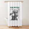 urshower curtain closedsquare1000x1000.1 6 - The Smiths Merch