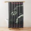 urshower curtain closedsquare1000x1000.1 8 - The Smiths Merch