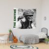 urtapestry lifestyle dorm mediumsquare1000x1000.u2 1 - The Smiths Merch