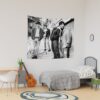 urtapestry lifestyle dorm mediumsquare1000x1000.u2 12 - The Smiths Merch