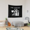 urtapestry lifestyle dorm mediumsquare1000x1000.u2 14 - The Smiths Merch