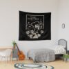 urtapestry lifestyle dorm mediumsquare1000x1000.u2 16 - The Smiths Merch