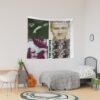 urtapestry lifestyle dorm mediumsquare1000x1000.u2 20 - The Smiths Merch